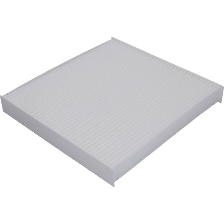 KAMOKA Filter, Innenraumluft F411301 KAMOKA Filter, Innenraumluft F411301