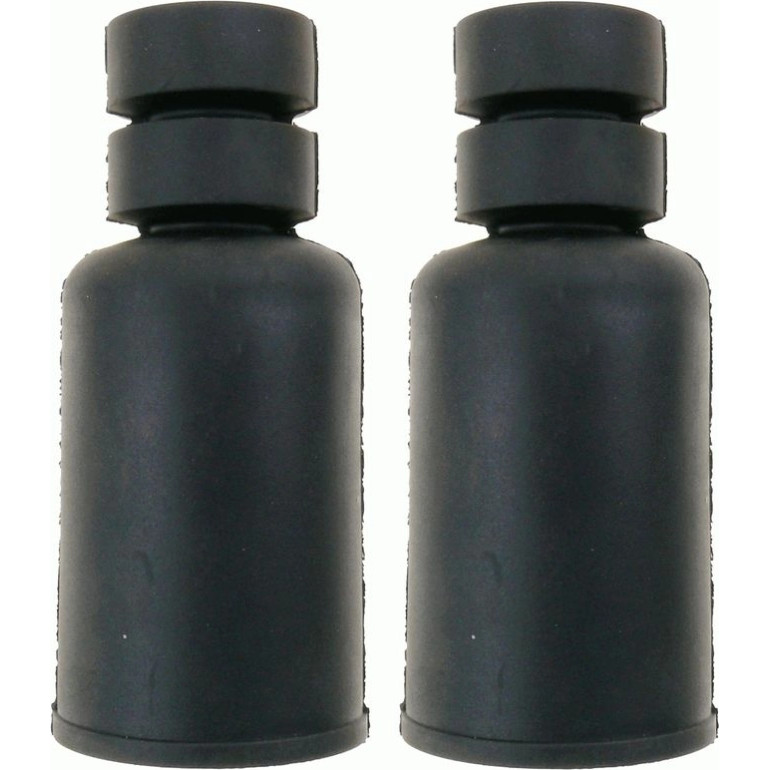 Staubschutzsatz, Sto-Dämpfer 900 005 Staubschutzsatz, Sto-Dämpfer 900 005