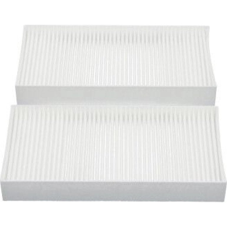 AMC Innenraumfilter PKW HC-8113 AMC Innenraumfilter PKW HC-8113