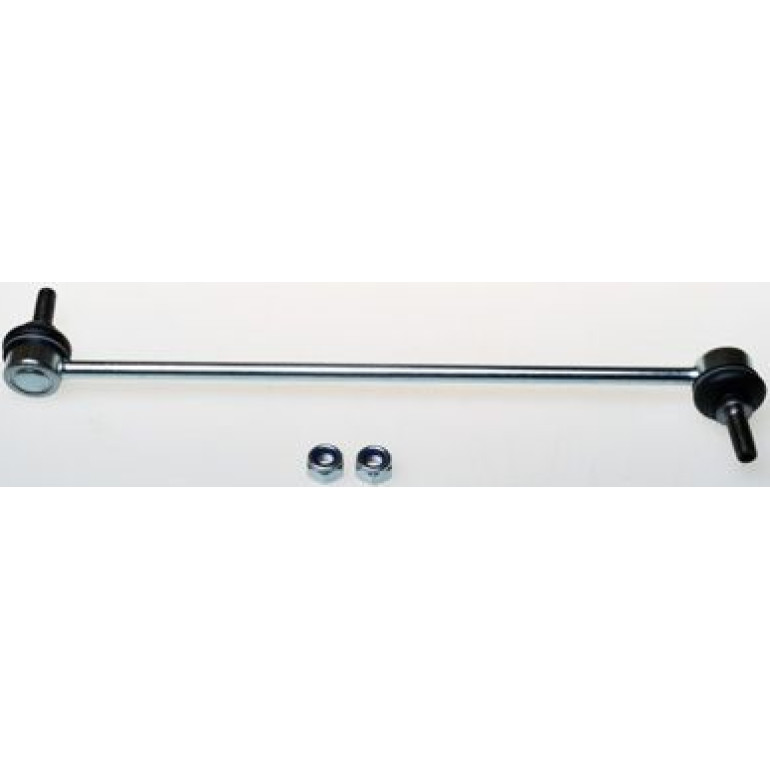 DENCKERMANN Stabilisatorstange D140287 DENCKERMANN Stabilisatorstange D140287