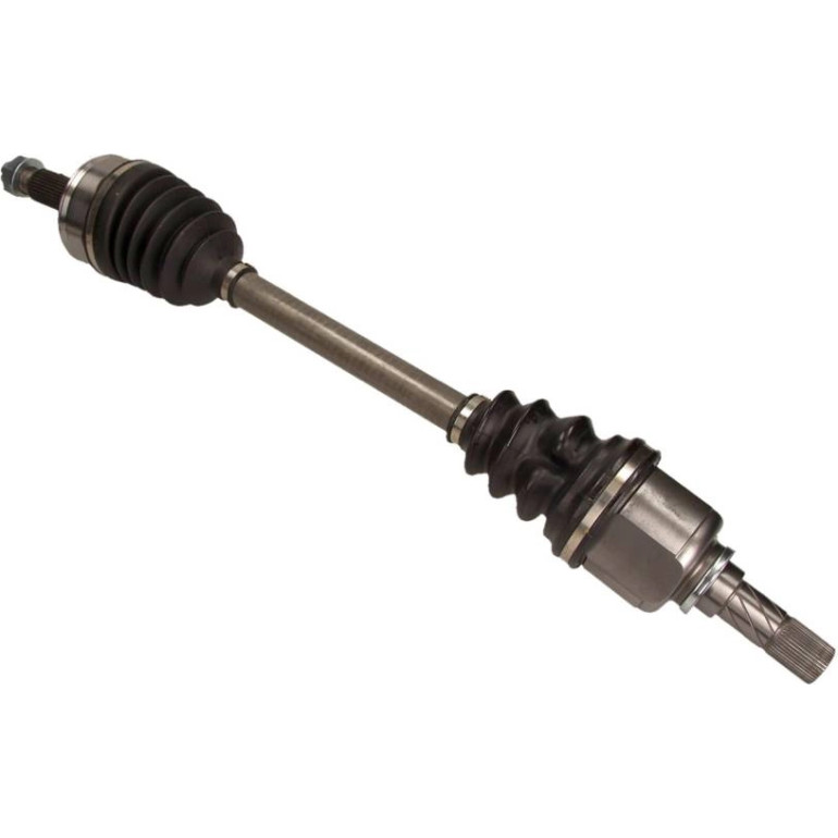 Antriebswelle 49-1188 Antriebswelle 49-1188