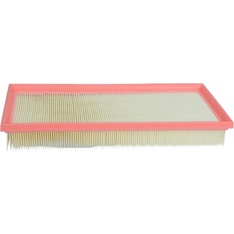 Luftfilter 26-2514 Luftfilter 26-2514