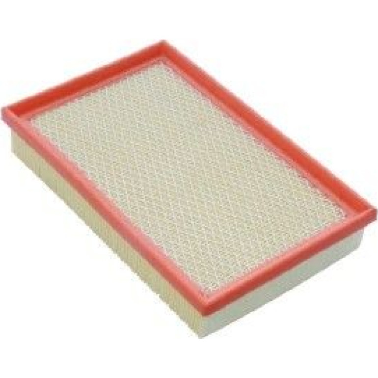 DENCKERMANN Luftfilter A141001 DENCKERMANN Luftfilter A141001