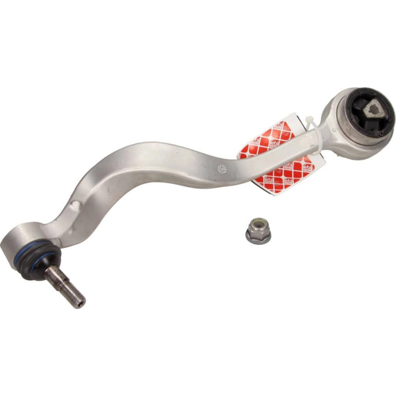 Querlenker Bmw P. E63/64 04-10 Pr 46166 Querlenker Bmw P. E63/64 04-10 Pr 46166