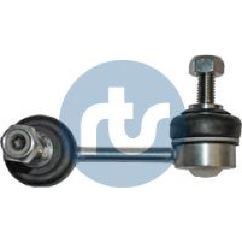 RTS Stange/Strebe, Stabilisator 97-06924-1 RTS Stange/Strebe, Stabilisator 97-06924-1