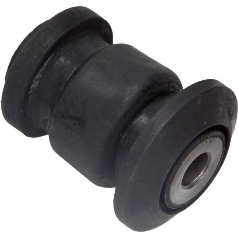 Lagerbuchse, Querlenker Fiat P. Grande Punto 05- Vorne 72-1936 Lagerbuchse, Querlenker Fiat P. Grande Punto 05- Vorne 72-1936