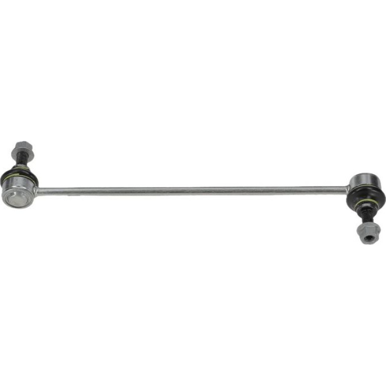 MONROE Stange/Strebe, Stabilisator L25611 MONROE Stange/Strebe, Stabilisator L25611