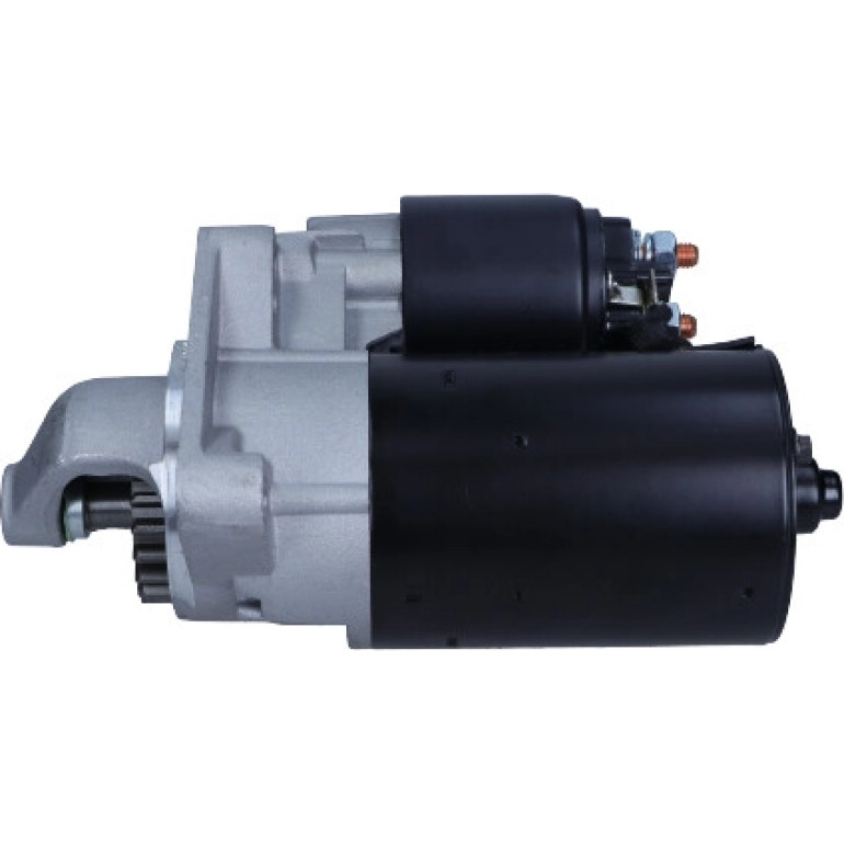 Anlasser Ford Ka 1.3 95-02 1.1Kw Regeneriert STA0471R Anlasser Ford Ka 1.3 95-02 1.1Kw Regeneriert STA0471R