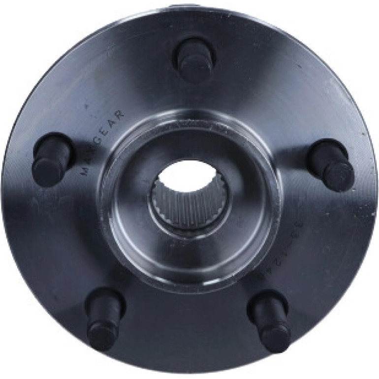 Radlagersatz 33-1248 Radlagersatz 33-1248