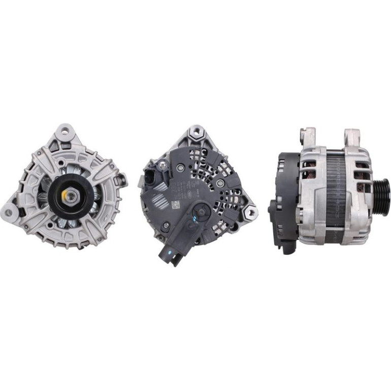 12V.Lima 2141882302 12V.Lima 2141882302