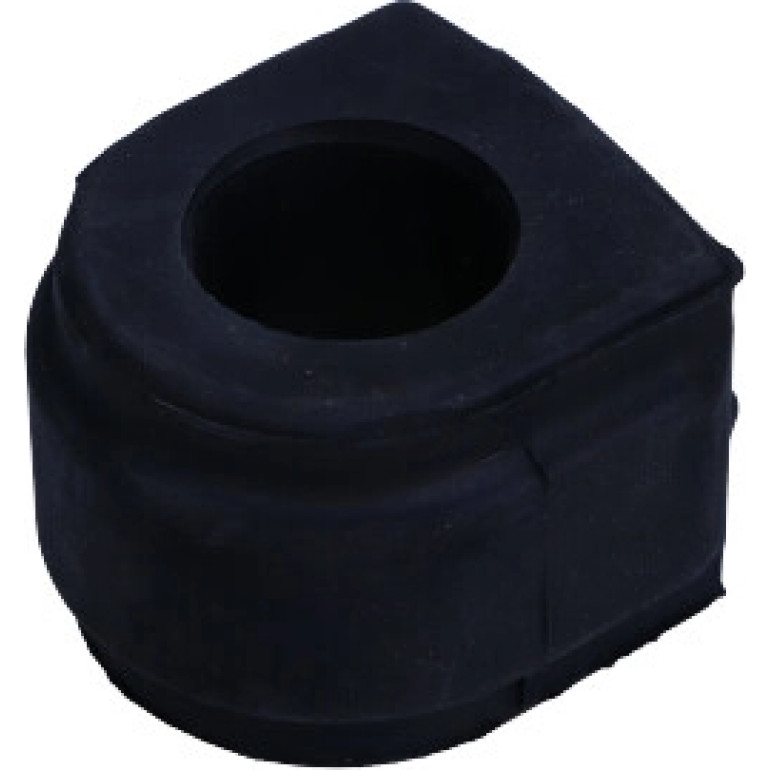 Lagerung, Stabilisator TED56546 Lagerung, Stabilisator TED56546