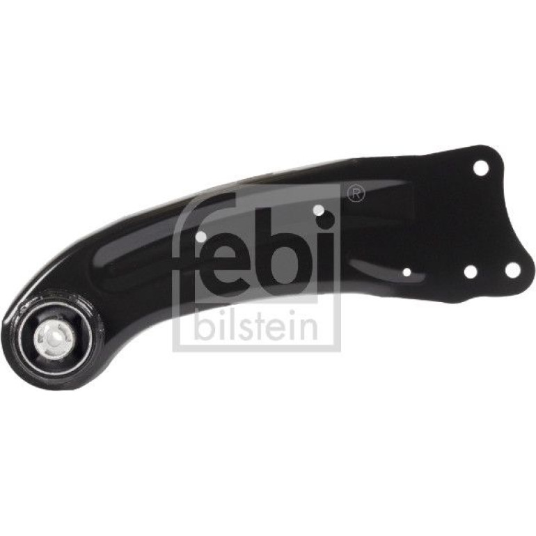 Lenker, Radaufhängung 172825 Lenker, Radaufhängung 172825