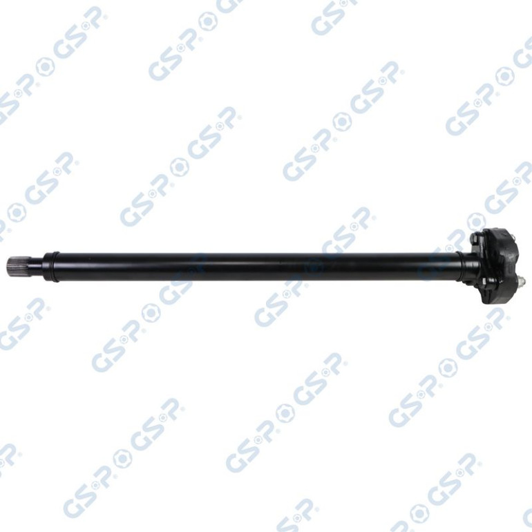 GSP Gelenkwelle, Achsantrieb PS900155 GSP Gelenkwelle, Achsantrieb PS900155