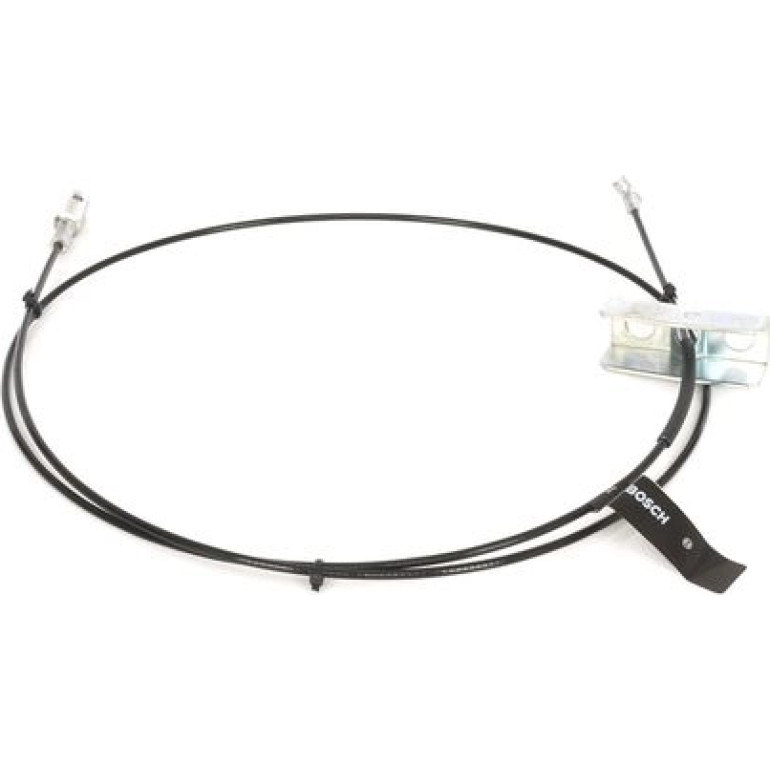 Handbremsseil 1987482679 Handbremsseil 1987482679