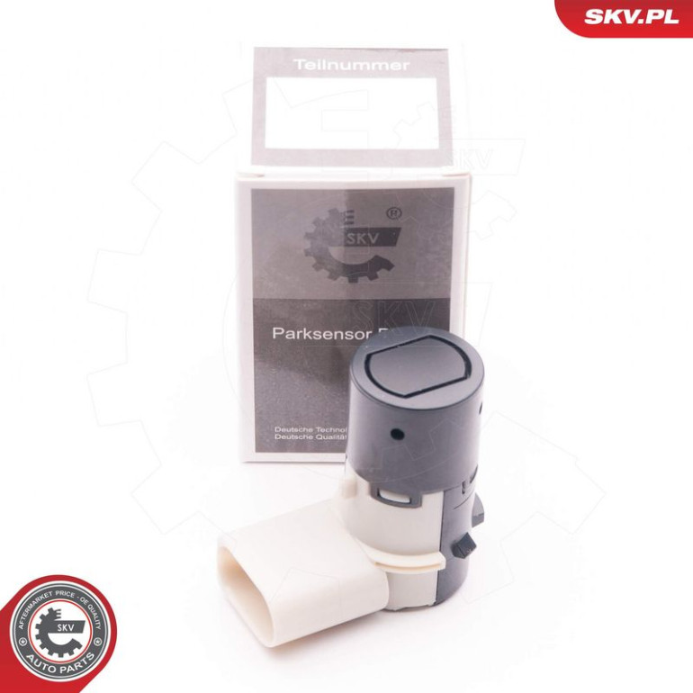 SKV GERMANY Parksensor 28SKV036 SKV GERMANY Parksensor 28SKV036