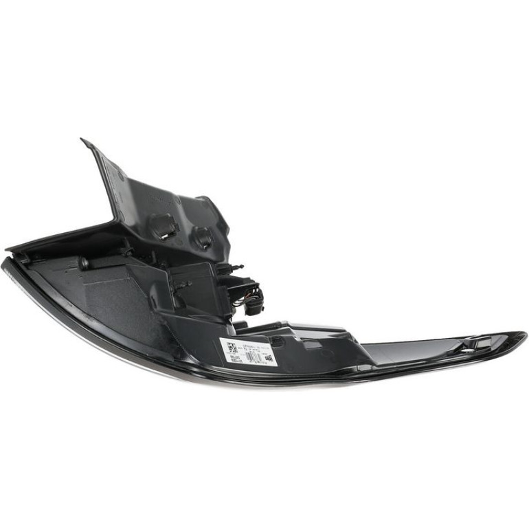 Heckleuchte A L VALEO PQ 47149