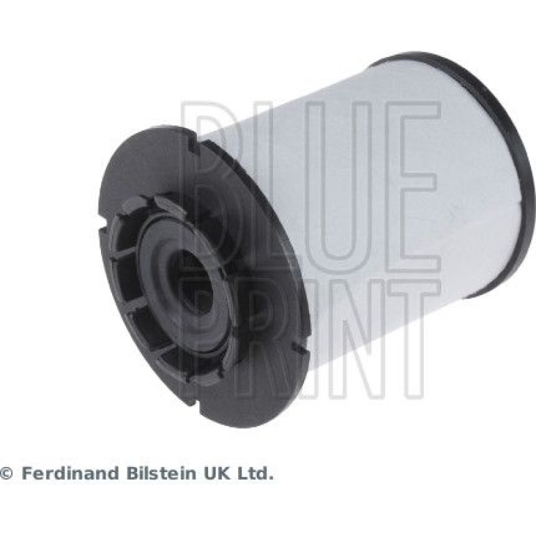 Kraftstofffilter Chevrolet Aveo 1.3D 11- Opel Mokka 1.7Cdti 12 ADG02372 Kraftstofffilter Chevrolet Aveo 1.3D 11- Opel Mokka 1.7Cdti 12 ADG02372