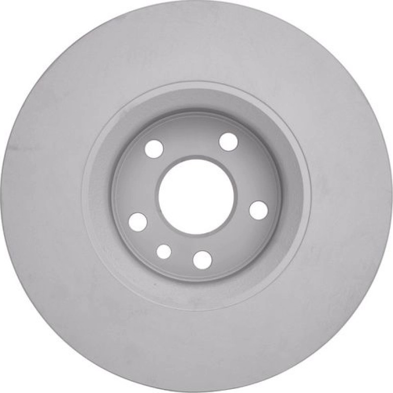 Bremsscheibe 0 986 479 C19 Bremsscheibe 0 986 479 C19