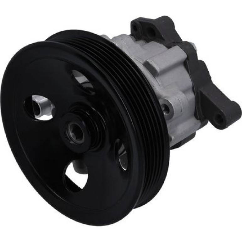 KAMOKA Hydraulikpumpe, Lenkung PP136 KAMOKA Hydraulikpumpe, Lenkung PP136