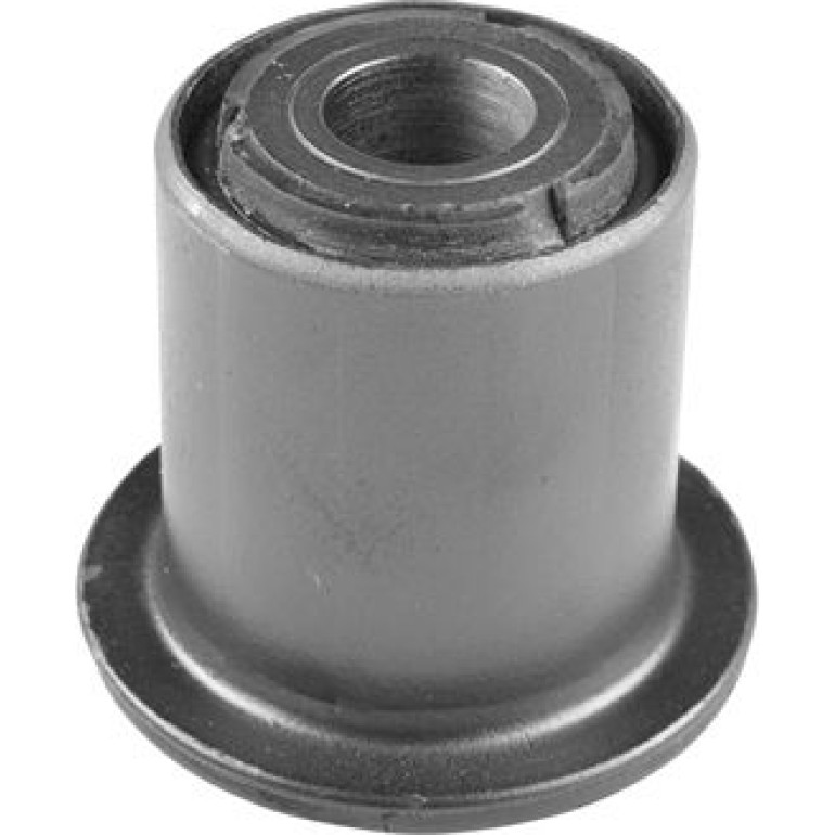 TEDGUM_TD Lagerung, Achsträger TED85683 TEDGUM_TD Lagerung, Achsträger TED85683