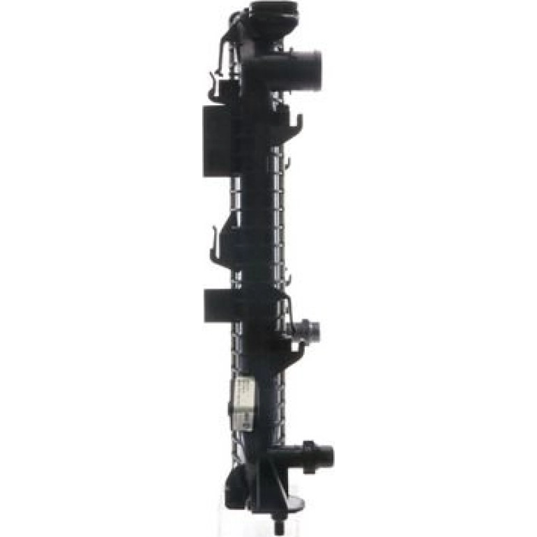 Kühler, Motorkühlung CR 1134 000S Kühler, Motorkühlung CR 1134 000S