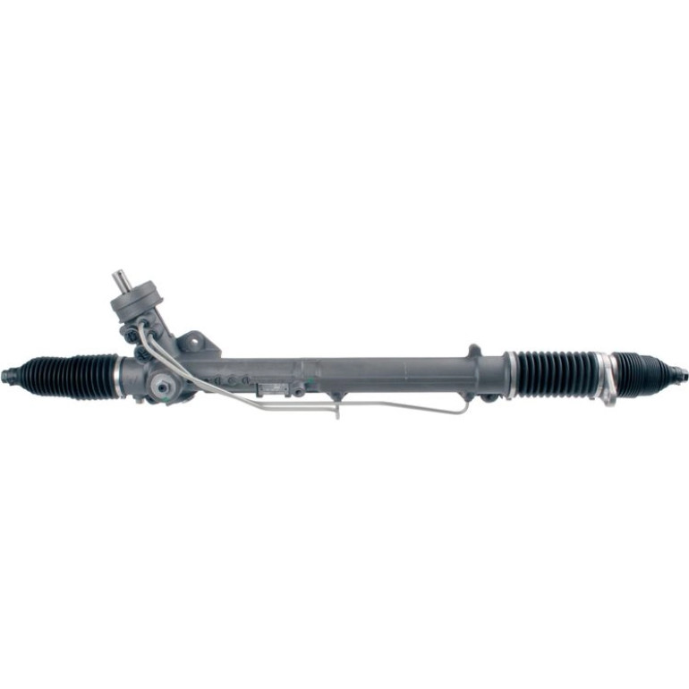 Bosch Lenkgetriebe K S01 000 849