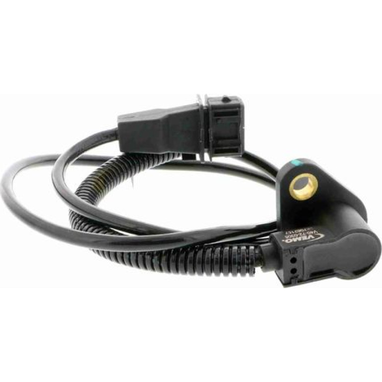VEMO Sensor, Drehzahl V40-72-0305 VEMO Sensor, Drehzahl V40-72-0305