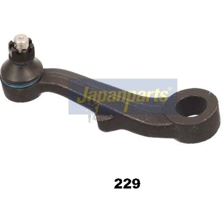 Hebel - Lenkung Toyota Hilux 97-02 PI-229 Hebel - Lenkung Toyota Hilux 97-02 PI-229