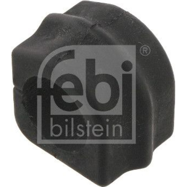 Lagerung - Radaufhängung Vw P. T4 Int. 90-03 31354