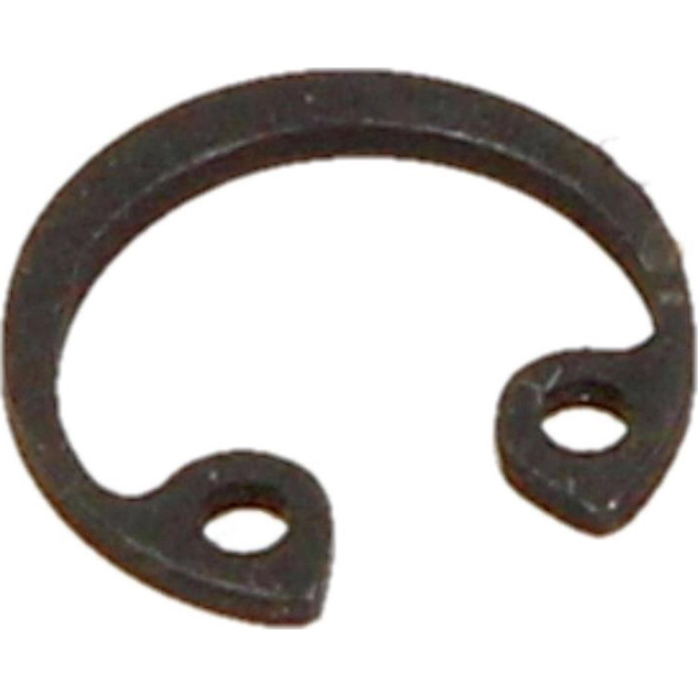 Original VAG Pier-Cut VW-Sicherheit N0122942 Original VAG Pier-Cut VW-Sicherheit N0122942