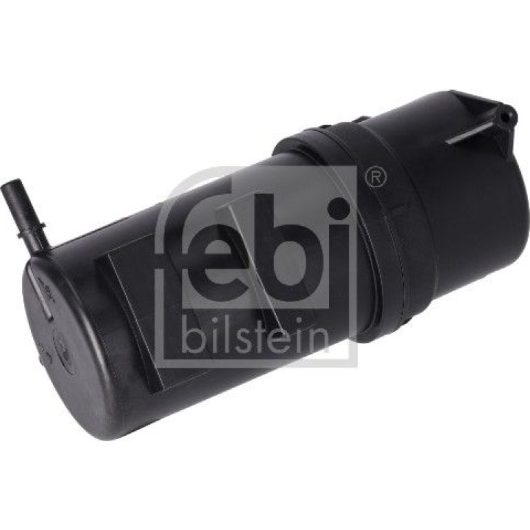 Kraftstofffilter 106893