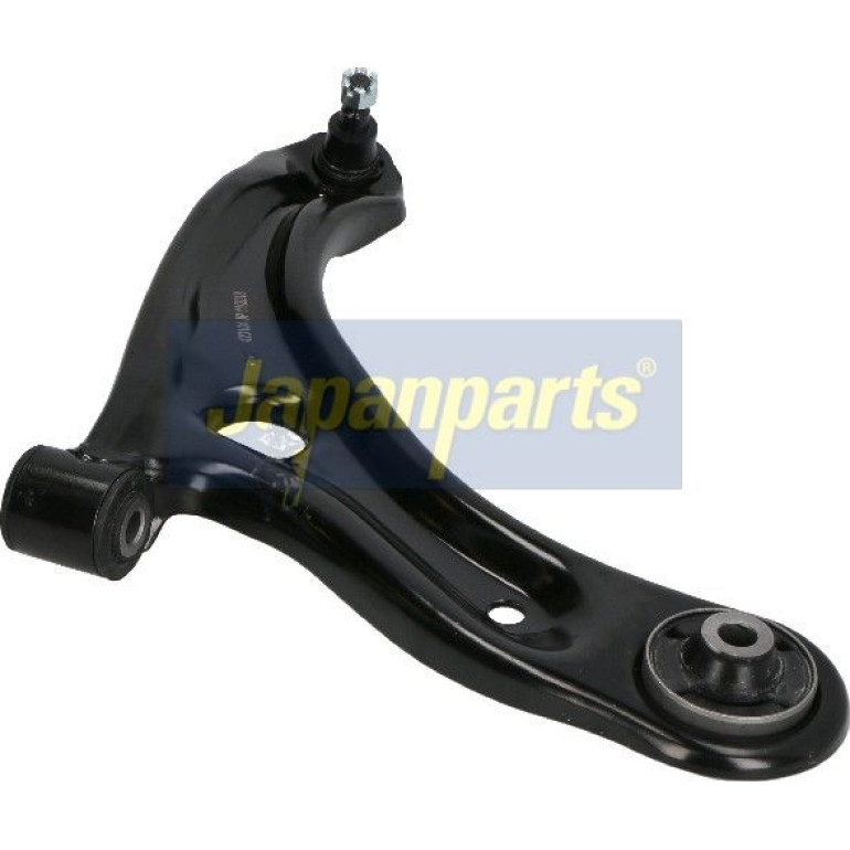 Lenker, Radaufhängung BS-473R Lenker, Radaufhängung BS-473R