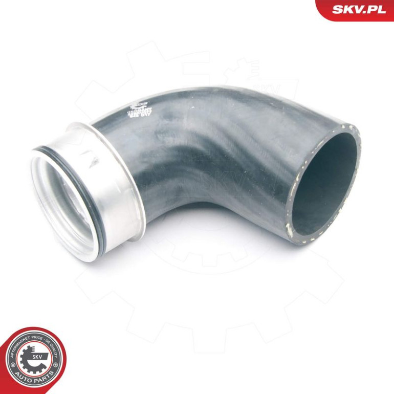 SKV GERMANY Luftschlauch 24SKV077 SKV GERMANY Luftschlauch 24SKV077