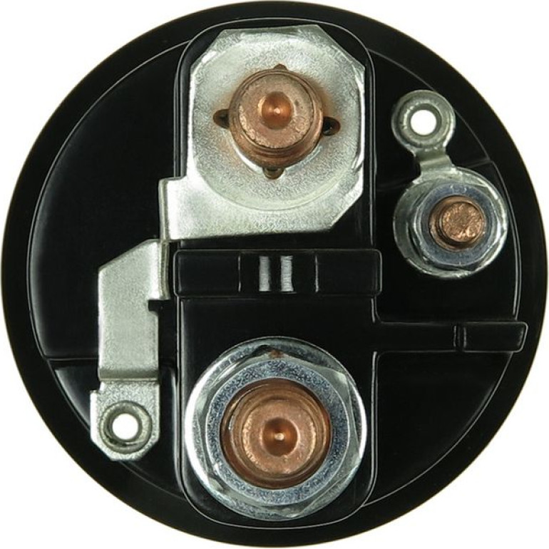 Reparatursatz, Starter SP3009 Reparatursatz, Starter SP3009