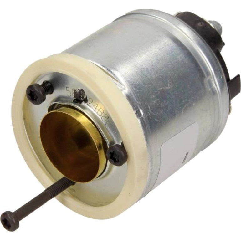 Magnetschalter, Anlasser 594117 Magnetschalter, Anlasser 594117