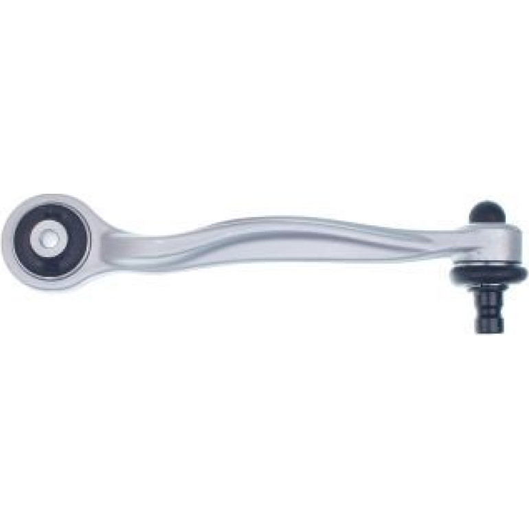 DENCKERMANN Achsarm D120273 DENCKERMANN Achsarm D120273