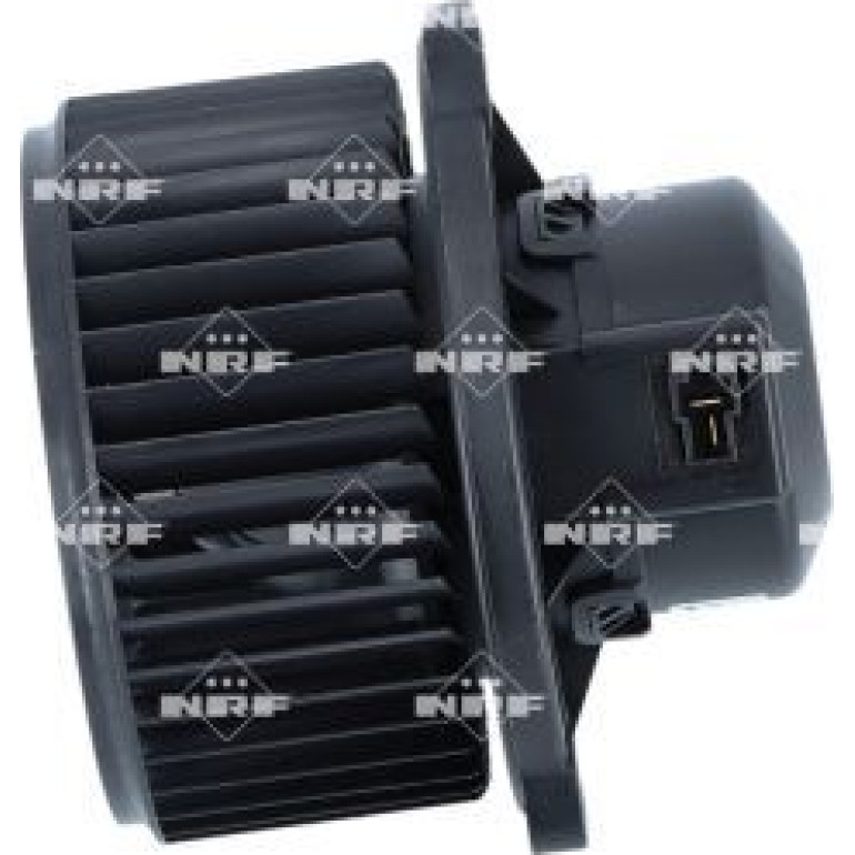 Innenraumgebläse 34401 Innenraumgebläse 34401
