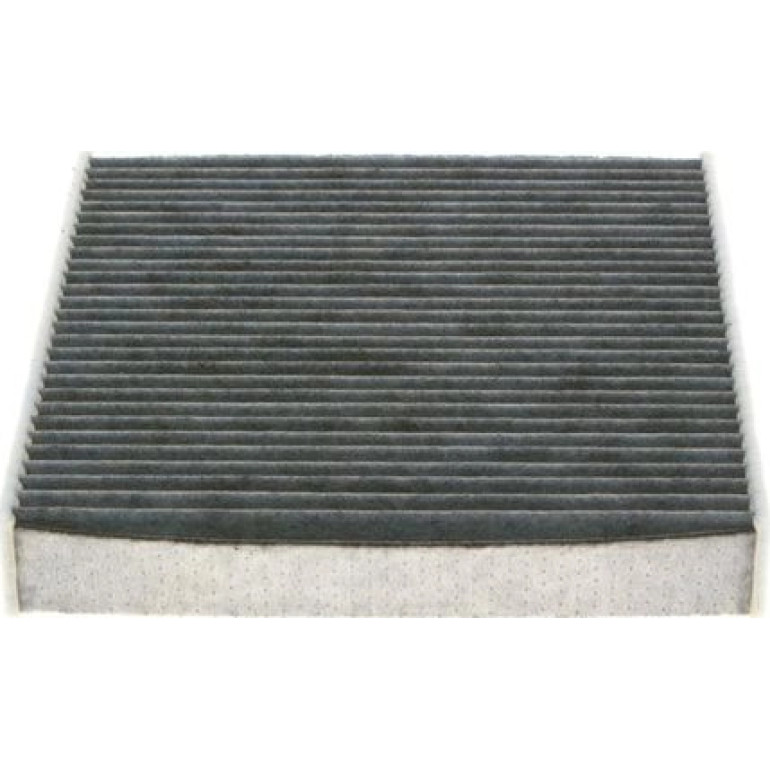 Aktivkohlefilter 1987432413