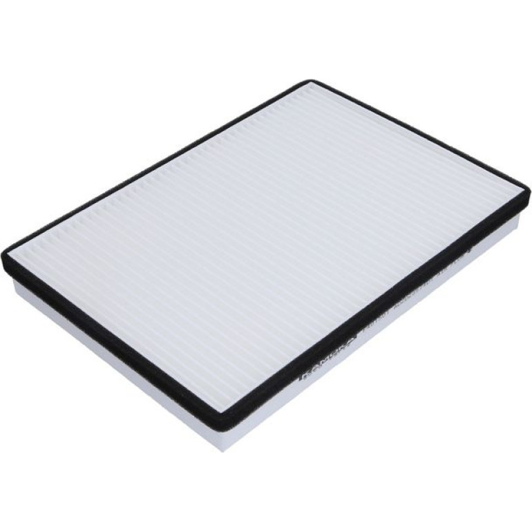 KAMOKA Filter, Innenraumluft F401501 KAMOKA Filter, Innenraumluft F401501