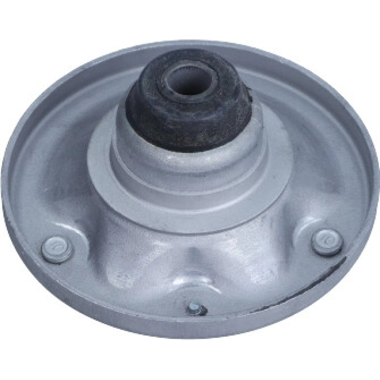 Lager - Radaufhängung. Bmw P.E65/E66 72-2635 Lager - Radaufhängung. Bmw P.E65/E66 72-2635