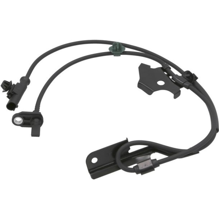 KAMOKA Sensor, Raddrehzahl 1060434 KAMOKA Sensor, Raddrehzahl 1060434