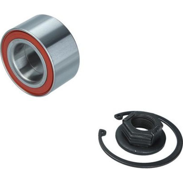 KAMOKA Radlagersatz 5600145 KAMOKA Radlagersatz 5600145