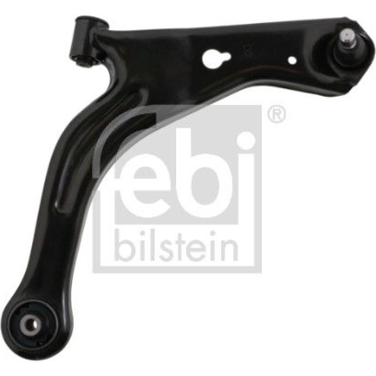 Lenker, Radaufhängung 42429 Lenker, Radaufhängung 42429