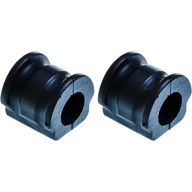 DENCKERMANN Lagerung des Stabilisators D300132 DENCKERMANN Lagerung des Stabilisators D300132