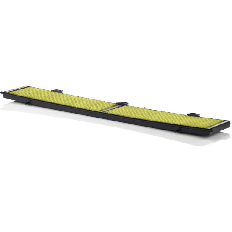 FreciousPlus Innenraumfilter FP 8430 FreciousPlus Innenraumfilter FP 8430