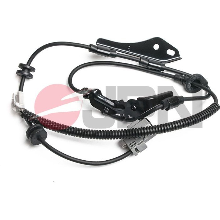 JPN Sensor, Raddrehzahl 75E9494-JPN JPN Sensor, Raddrehzahl 75E9494-JPN