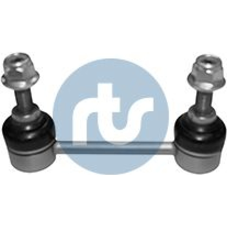 RTS Stange/Strebe, Stabilisator 97.13015 RTS Stange/Strebe, Stabilisator 97.13015