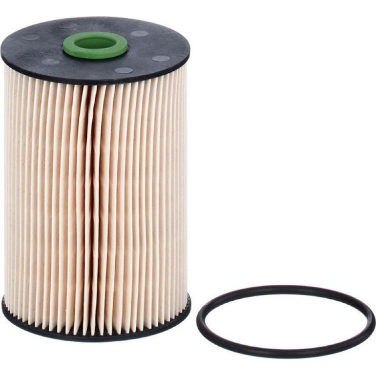 M&H Kraftstofffilter PKW PU 936/3 x M&H Kraftstofffilter PKW PU 936/3 x