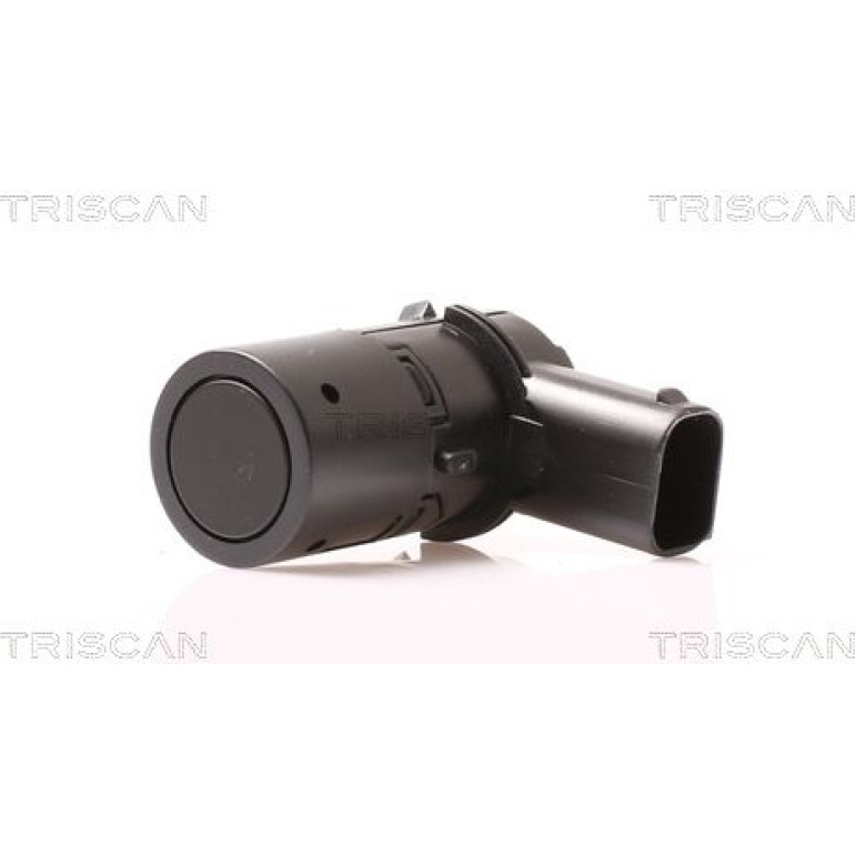 SENSOR, EINPARKHILFE 881527104 SENSOR, EINPARKHILFE 881527104