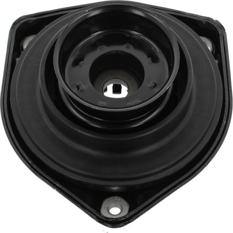 Corteco Reparatursatz 80005406 Corteco Reparatursatz 80005406